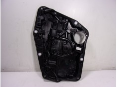 Recambio de elevalunas trasero izquierdo para bmw ix3 referencia OEM IAM  748643109 