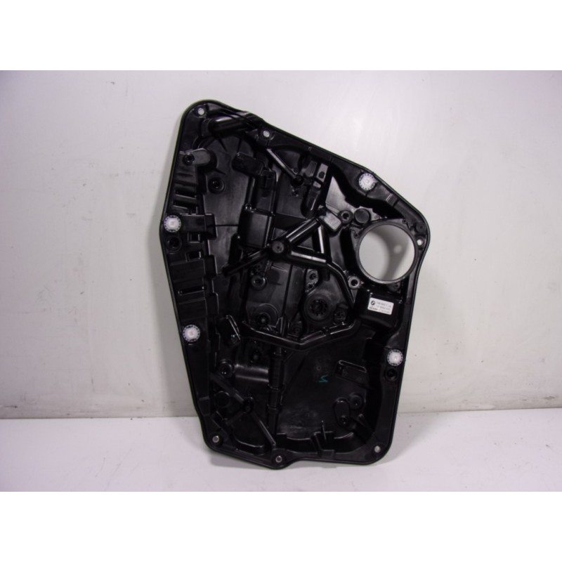 Recambio de elevalunas trasero izquierdo para bmw ix3 referencia OEM IAM  748643109 