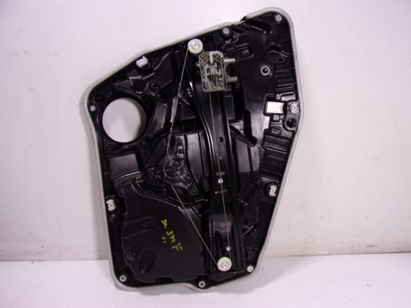 Recambio de elevalunas trasero izquierdo para bmw ix3 referencia OEM IAM  748643109 