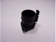 Recambio de caudalimetro para seat ibiza (6p1) 1.4 tdi referencia OEM IAM  04L906461B 