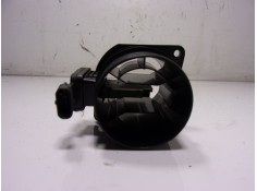 Recambio de caudalimetro para seat ibiza (6p1) 1.4 tdi referencia OEM IAM  04L906461B  2