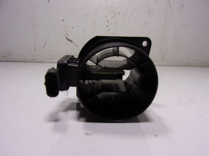 Recambio de caudalimetro para seat ibiza (6p1) 1.4 tdi referencia OEM IAM  04L906461B 