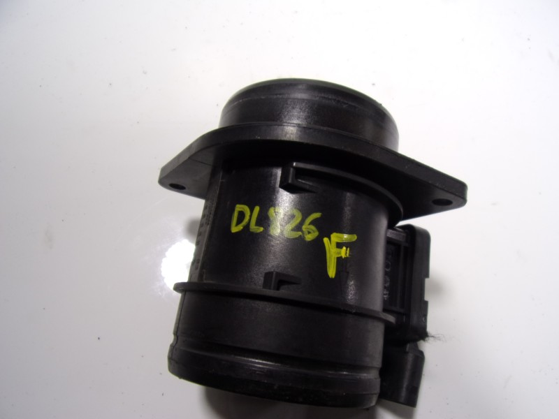 Recambio de caudalimetro para seat ibiza (6p1) 1.4 tdi referencia OEM IAM  04L906461B 