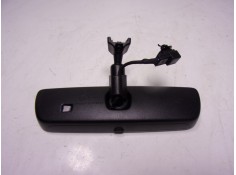 Recambio de espejo interior para toyota corolla hybrid referencia OEM IAM 8781028140   2