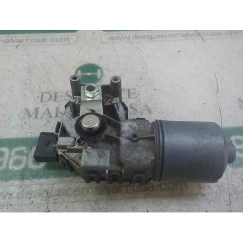 MOTOR LIMPIA DELANTERO 1694757 7S7117508AA 0390241633