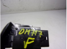 Recambio de warning para toyota corolla hybrid referencia OEM IAM 8433202400 15F44S  2