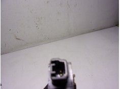 Recambio de conmutador de arranque para toyota corolla hybrid referencia OEM IAM 899A002220  899A002410 2