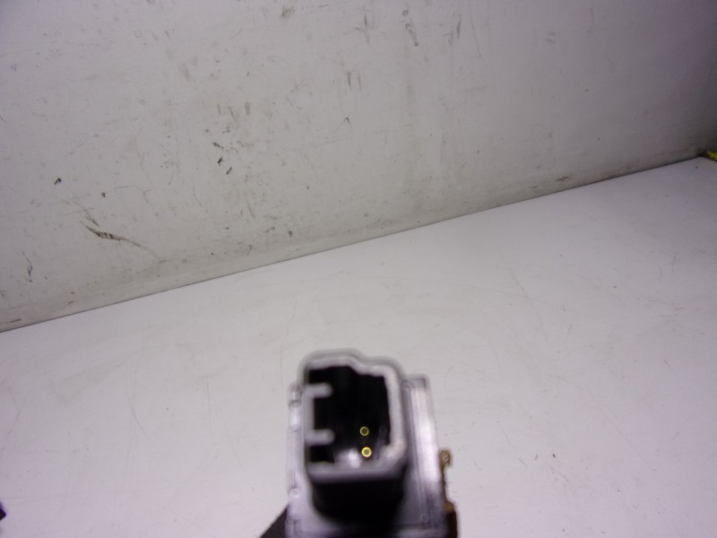 Recambio de conmutador de arranque para toyota corolla hybrid referencia OEM IAM 899A002220  899A002410