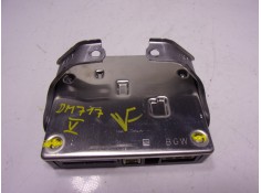 Recambio de modulo electronico para toyota corolla hybrid referencia OEM IAM 8674002270 8674002270  2