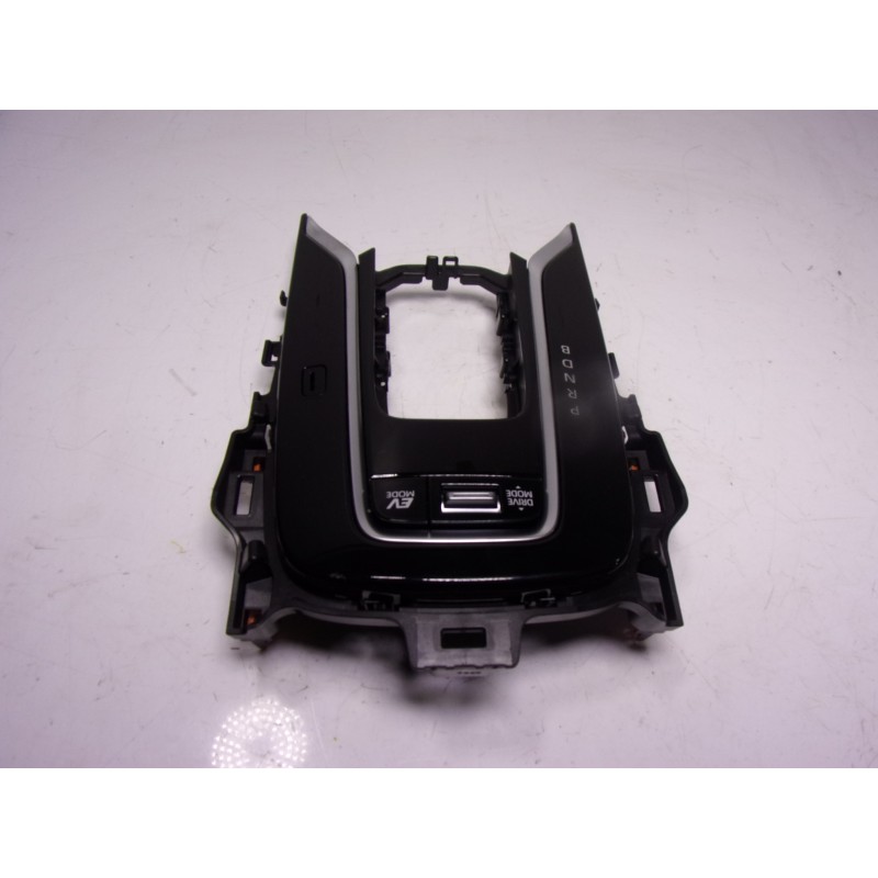 Recambio de modulo electronico para toyota corolla hybrid referencia OEM IAM 3597002320C0 76P549 