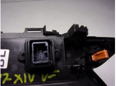 Recambio de modulo electronico para toyota corolla hybrid referencia OEM IAM 3597002320C0 76P549  2