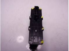 Recambio de modulo electronico para toyota corolla hybrid referencia OEM IAM 8968002010 8968002010  2