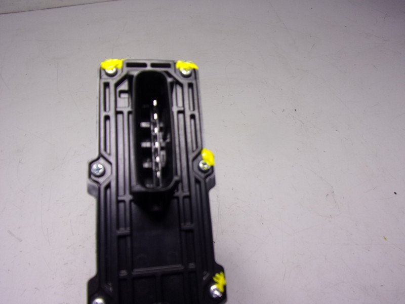 Recambio de modulo electronico para toyota corolla hybrid referencia OEM IAM 8968002010 8968002010 