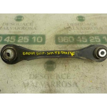 BRAZO SUSPENSION SUPERIOR TRASERO IZQUIERDO 33326792543 