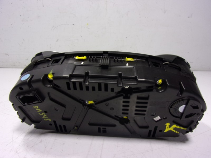 Recambio de cuadro instrumentos para volkswagen polo (6c1) 1.2 tsi referencia OEM IAM 6C0920730E 6C0920730E 