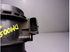 Recambio de caudalimetro para ford c-max 1.6 tdci cat referencia OEM IAM 1480570 AV619C623CB  2
