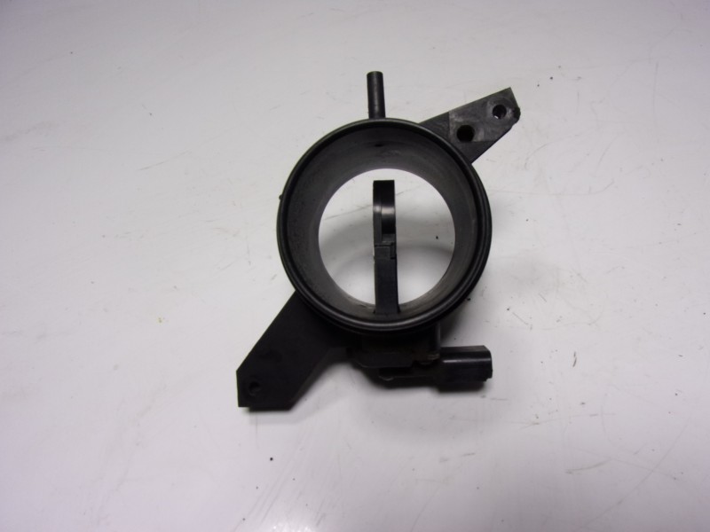 Recambio de caudalimetro para ford c-max 1.6 tdci cat referencia OEM IAM 1480570 AV619C623CB 