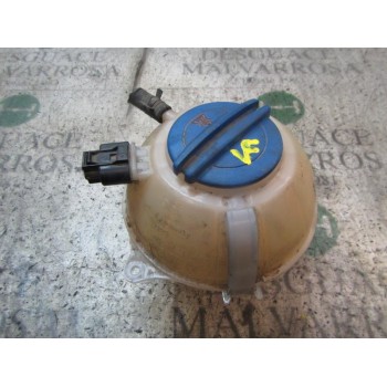 DEPOSITO EXPANSION 6Q0121407B 