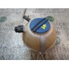 Recambio de deposito expansion para skoda fabia (5j2 ) 1.2 12v referencia OEM IAM 6Q0121407B  
