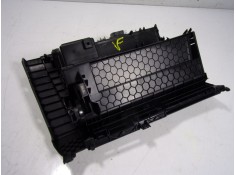 Recambio de guantera para cupra leon sportstourer (kl8) 1.4 tsi phev referencia OEM IAM 5FB857095J4PK   2