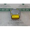 Recambio de centralita airbag para audi a4 berlina (8e) 2.0 tdi referencia OEM IAM 8E0959655G 8E0959655G 0285001668