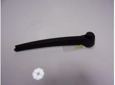 Recambio de brazo limpia trasero para seat ibiza (6p1) 1.4 tdi referencia OEM IAM   