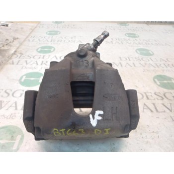 PINZA FRENO DELANTERA IZQUIERDA 