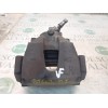 Recambio de pinza freno delantera izquierda para ford focus lim. (cb4) trend referencia OEM IAM   