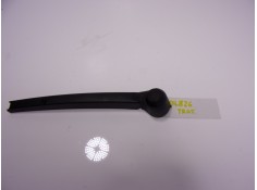 Recambio de brazo limpia trasero para seat ibiza (6p1) 1.4 tdi referencia OEM IAM    2