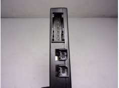 Recambio de modulo electronico para ford c-max 1.6 tdci cat referencia OEM IAM 2016484 AM5T14D212EB  2