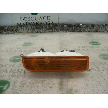 PILOTO DELANTERO DERECHO 