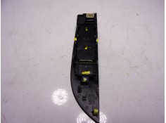 Recambio de mando elevalunas delantero izquierdo para toyota corolla hybrid referencia OEM IAM 8404002550 8404002510  2