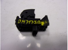 Recambio de mando elevalunas trasero izquierdo para toyota corolla hybrid referencia OEM IAM 8481002260 5470V362D  2