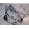 Recambio de elevalunas delantero izquierdo para peugeot 807 sr pack referencia OEM IAM   