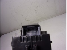 Recambio de mando luces para toyota corolla hybrid referencia OEM IAM 8432902020 02D70  2