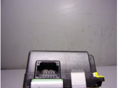 Recambio de modulo electronico para toyota corolla hybrid referencia OEM IAM 897B002190 897B002190  2