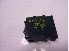 Recambio de modulo electronico para toyota corolla hybrid referencia OEM IAM 8657202070 8657202070  2