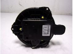 Recambio de motor calefaccion para toyota corolla hybrid referencia OEM IAM 87103F4020 8898L182DLH  2