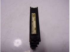 Recambio de modulo electronico para toyota corolla hybrid referencia OEM IAM 8911102110 8911102110  2