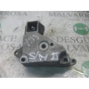 SOPORTE MOTOR TRASERO 