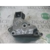 Recambio de soporte motor trasero para renault kangoo (f/kc0) alize referencia OEM IAM   