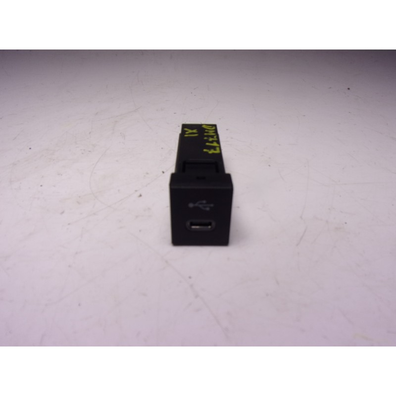 Recambio de modulo electronico para toyota corolla hybrid referencia OEM IAM 8619002110 8619002110 