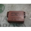 Recambio de modulo electronico para mitsubishi space star (dg0) 1900 di-d comfort referencia OEM IAM   