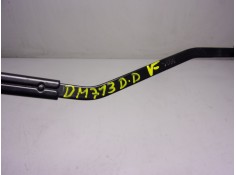 Recambio de brazo limpia delantero derecho para toyota corolla cross hybrid 1.8 referencia OEM IAM 8521116170   2