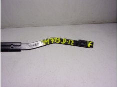 Recambio de brazo limpia delantero izquierdo para toyota corolla cross hybrid 1.8 referencia OEM IAM 8522116220   2