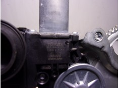 Recambio de elevalunas delantero derecho para toyota corolla cross hybrid 1.8 referencia OEM IAM 6980152140 987106210 8571016210 2