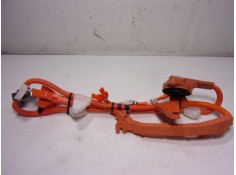 Recambio de modulo electronico para toyota corolla cross hybrid 1.8 referencia OEM IAM 821H116060 821H116060C00  2