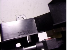 Recambio de palanca cambio para toyota corolla cross hybrid 1.8 referencia OEM IAM 3356012670 75G892 3382016260 2