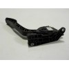 Recambio de potenciometro pedal para ford transit courier 1.5 tdci cat referencia OEM IAM 2120072 8V219F836AC 