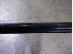 Recambio de amortiguadores maletero / porton para opel corsa e 1.4 referencia OEM IAM  315005777  2